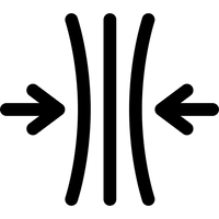 Lochsichere Garantie
